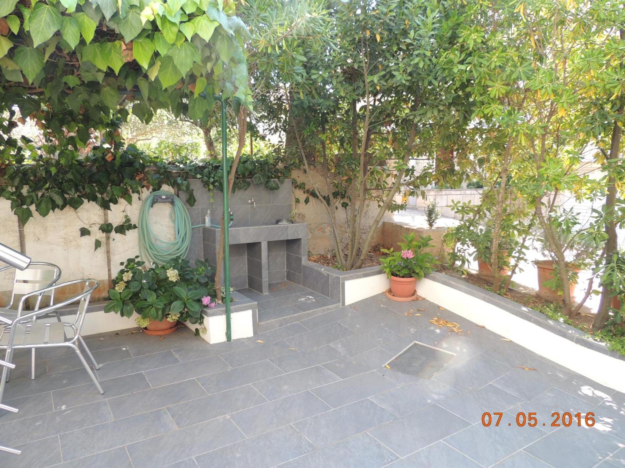 Apartments Suljic - Cash Only Property สตารีกราด ภายนอก รูปภาพ