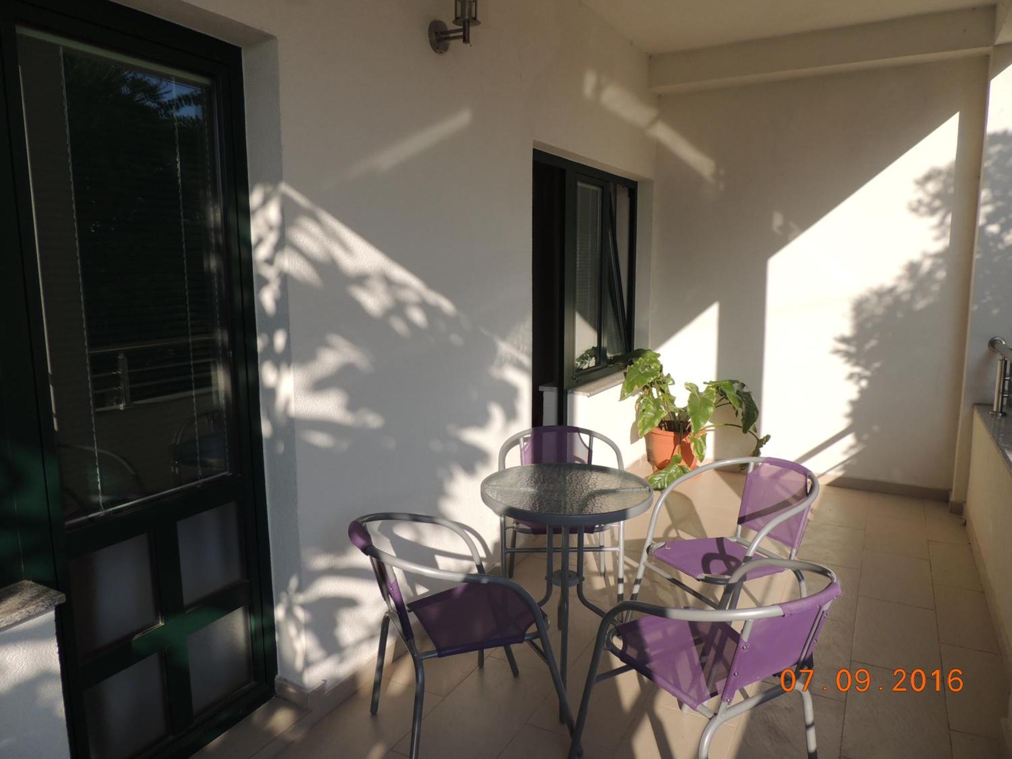 Apartments Suljic - Cash Only Property สตารีกราด ภายนอก รูปภาพ
